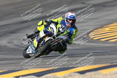 media/Oct-06-2024-Race Pace (Sun) [[d7d39ec7ad]]/9-Bowl Exit (940am)/